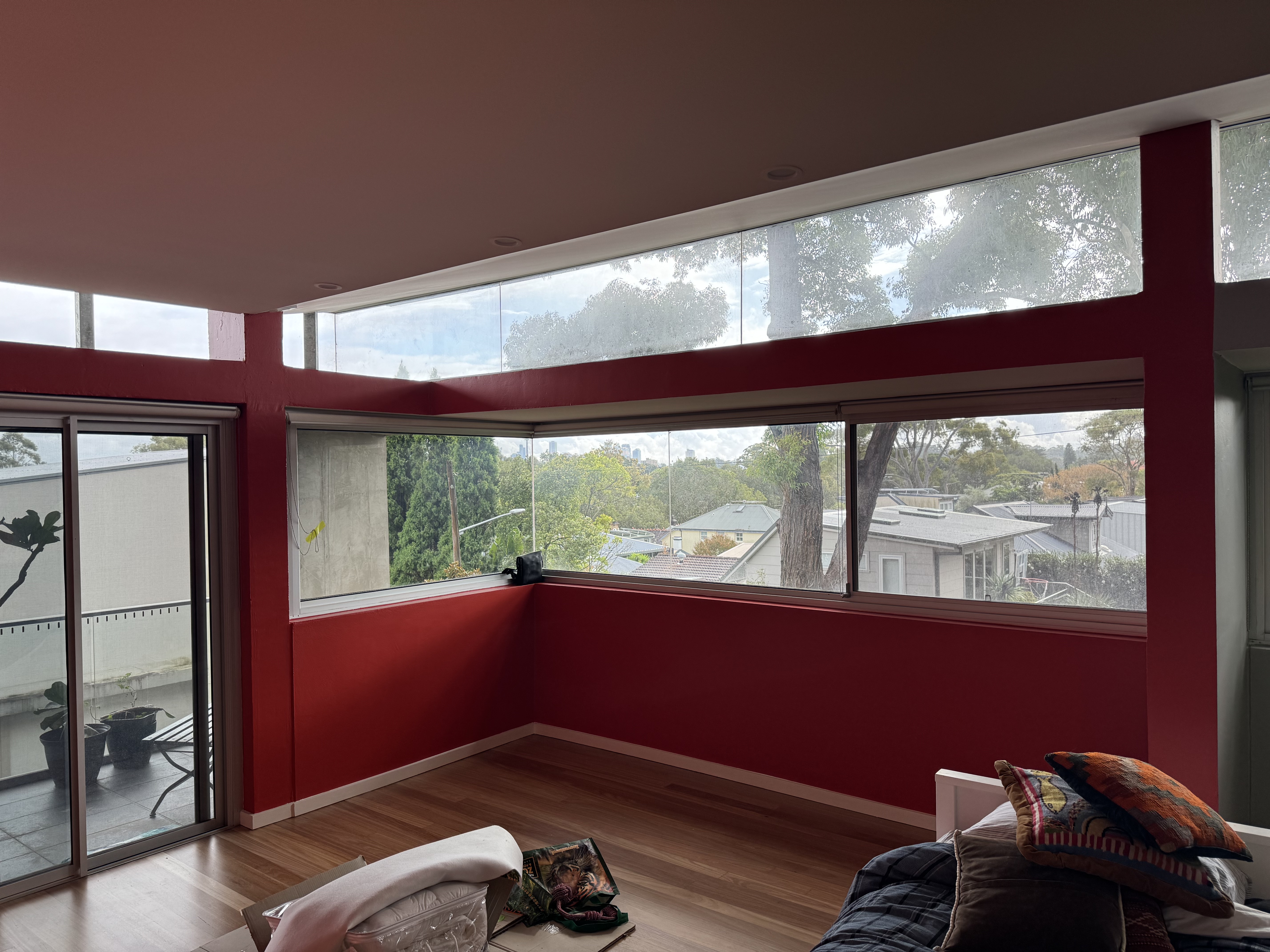 Unit Randwick - IMG_1021.jpeg